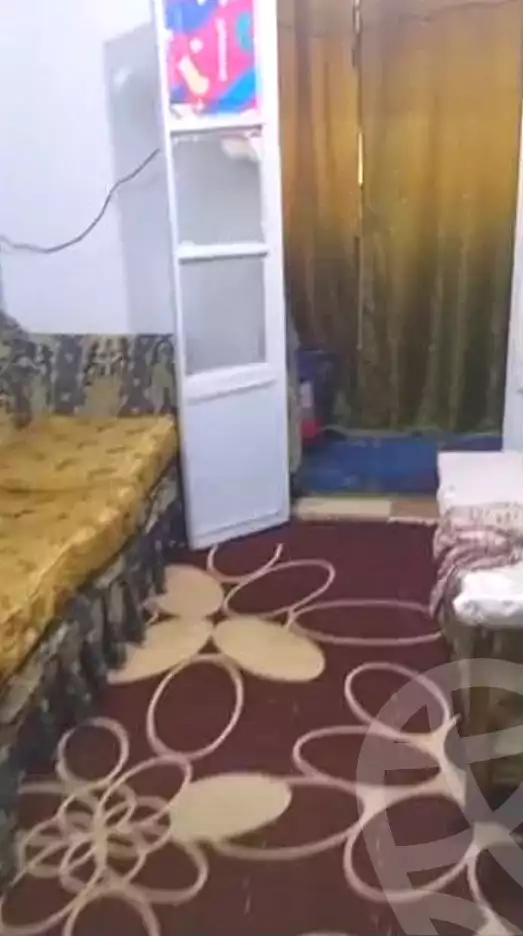 https://aqarmap.com.eg/ar/listing/7333670-for-sale-cairo-faisal-shareaa-el-eshren