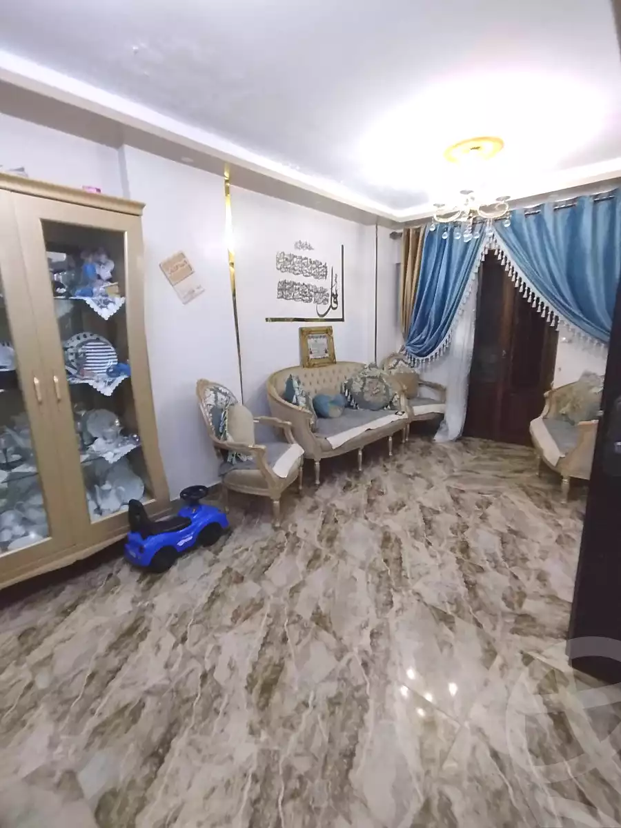 https://aqarmap.com.eg/en/listing/7333679-for-sale-alexandria-lsywf-el-falki-street-16-el-eslah