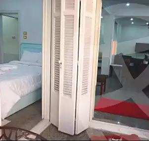 https://aqarmap.com.eg/en/listing/7333683-for-rent-cairo-el-maadi