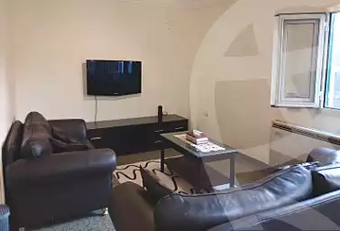 https://aqarmap.com.eg/en/listing/7333683-for-rent-cairo-el-maadi