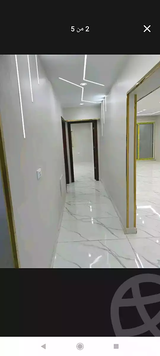 https://aqarmap.com.eg/en/listing/7333680-for-rent-cairo-el-haram-el-maryotya