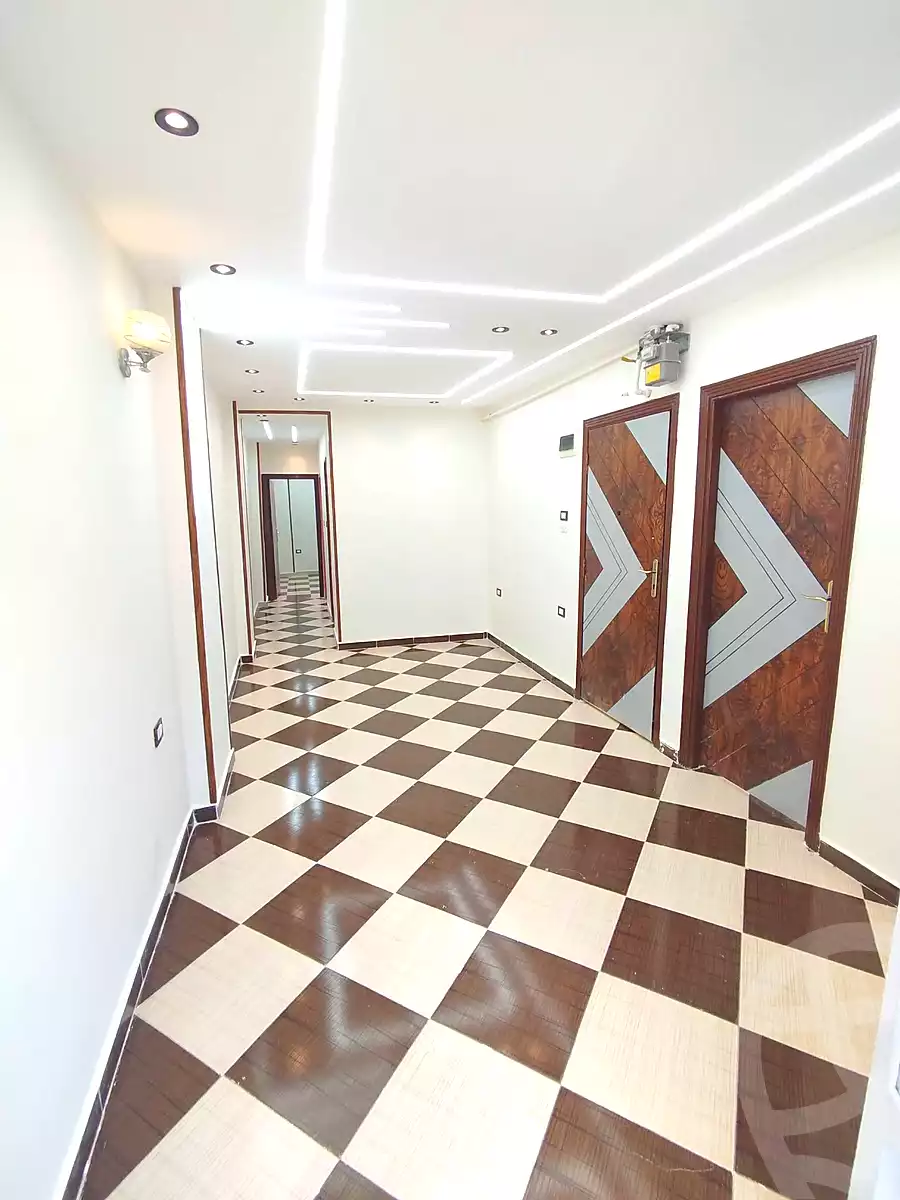 https://aqarmap.com.eg/en/listing/7333693-for-sale-alexandria-lsywf-el-falki