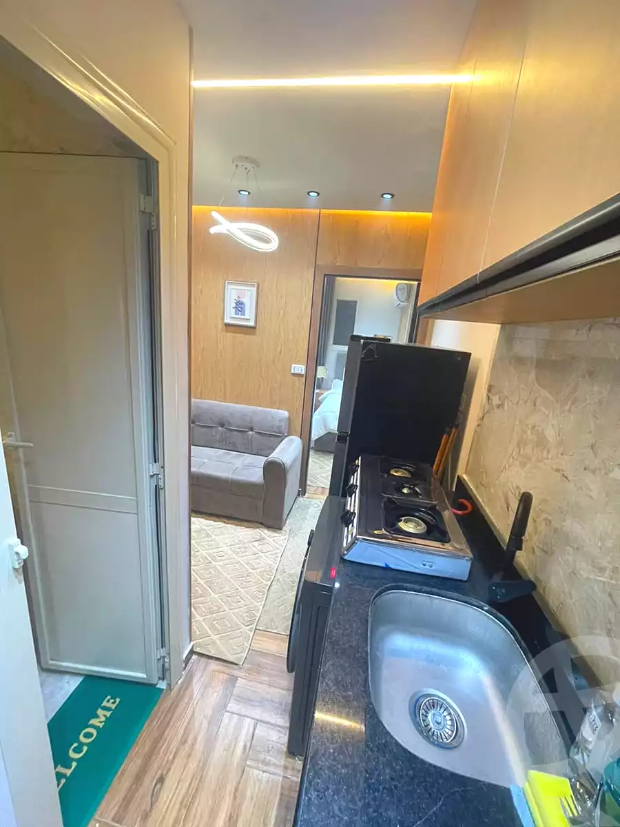 https://aqarmap.com.eg/en/listing/7333690-for-rent-cairo-6th-of-october-mntq-fr-y-b-6-ktwbr