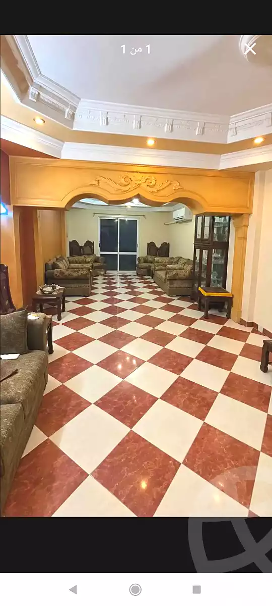 https://aqarmap.com.eg/en/listing/7333688-for-rent-cairo-faisal-el-tawabeq-el-mansheya-st