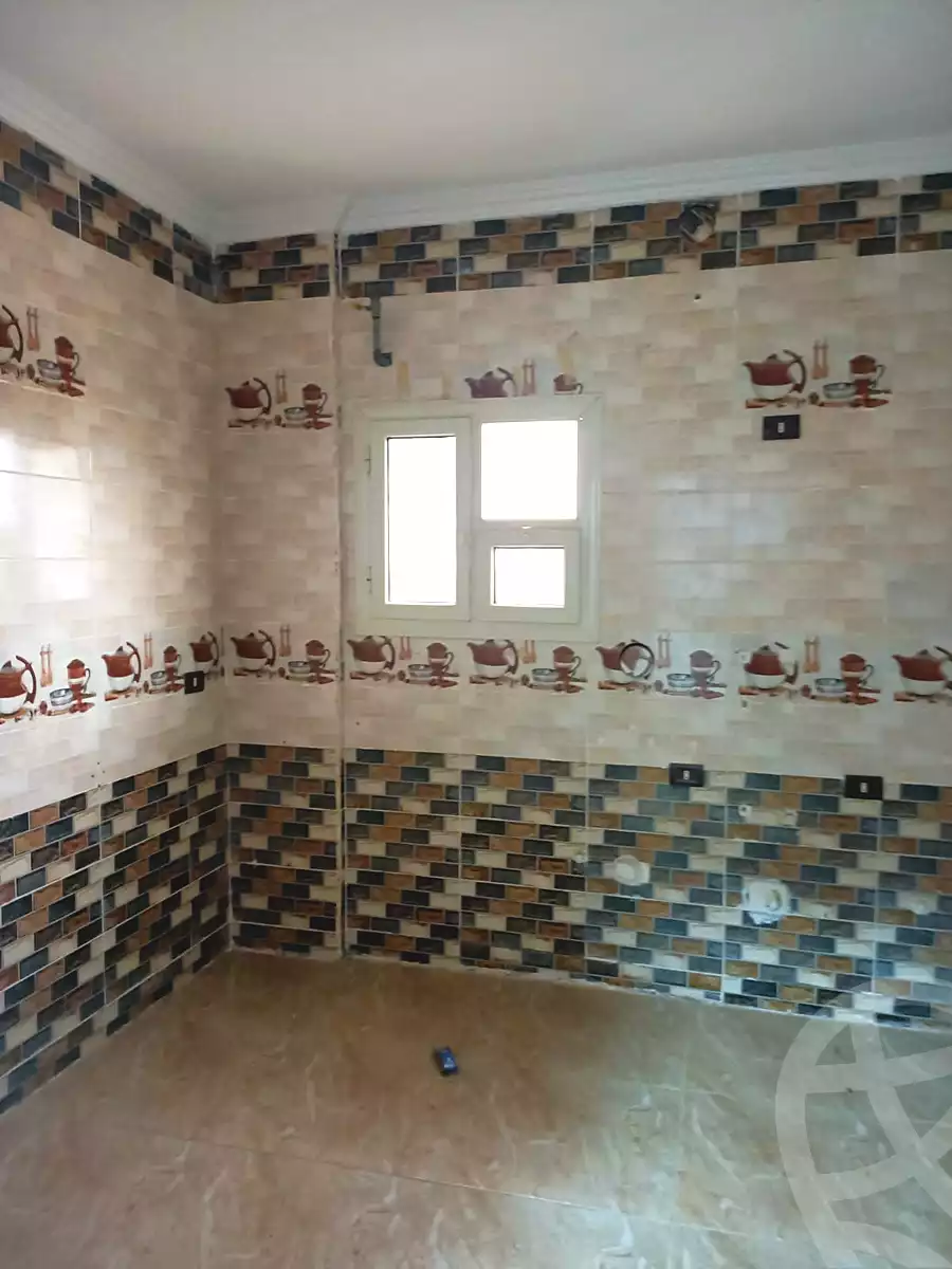 https://aqarmap.com.eg/en/listing/7333703-for-rent-cairo-new-cairo-el-lotus-lotus-south