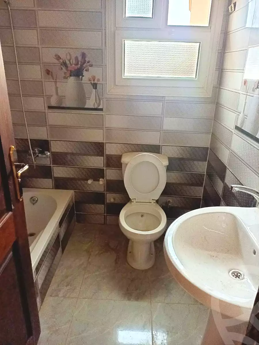 https://aqarmap.com.eg/en/listing/7333703-for-rent-cairo-new-cairo-el-lotus-lotus-south