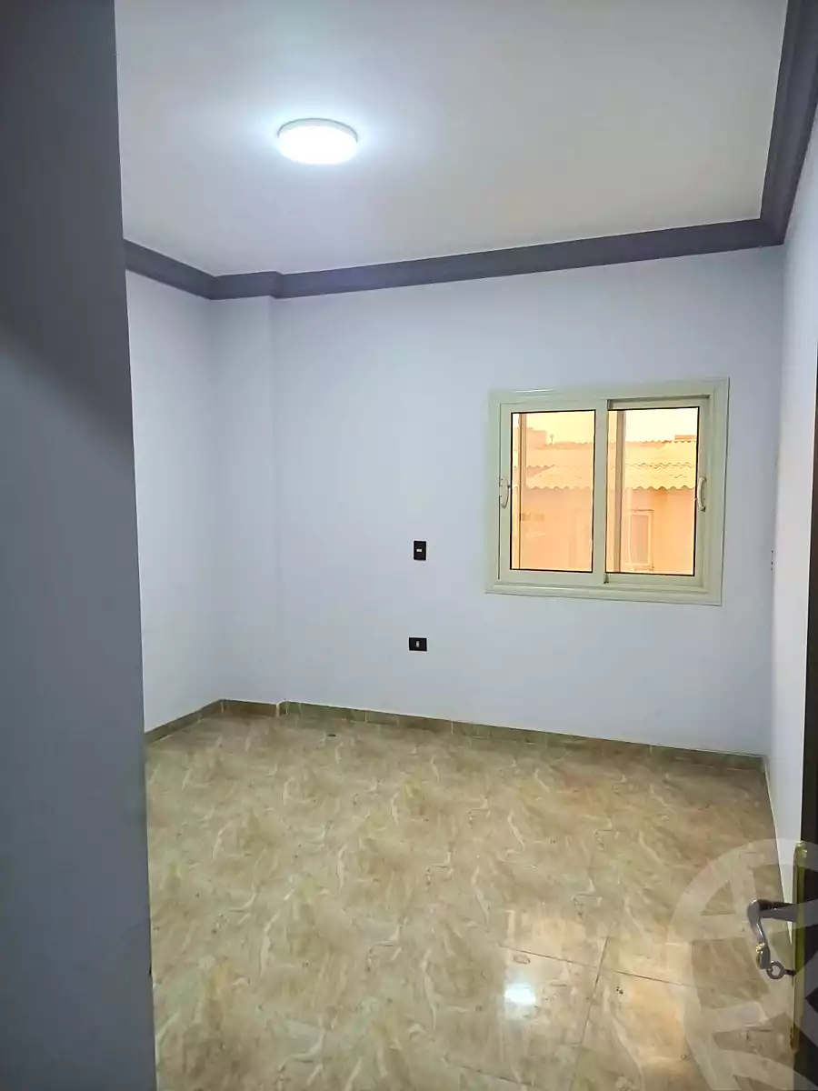 https://aqarmap.com.eg/en/listing/7333703-for-rent-cairo-new-cairo-el-lotus-lotus-south