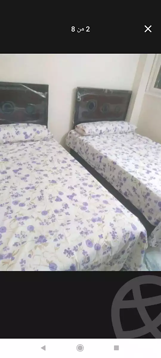 https://aqarmap.com.eg/en/listing/7333710-for-sale-cairo-el-haram-el-talbya-tersa-st