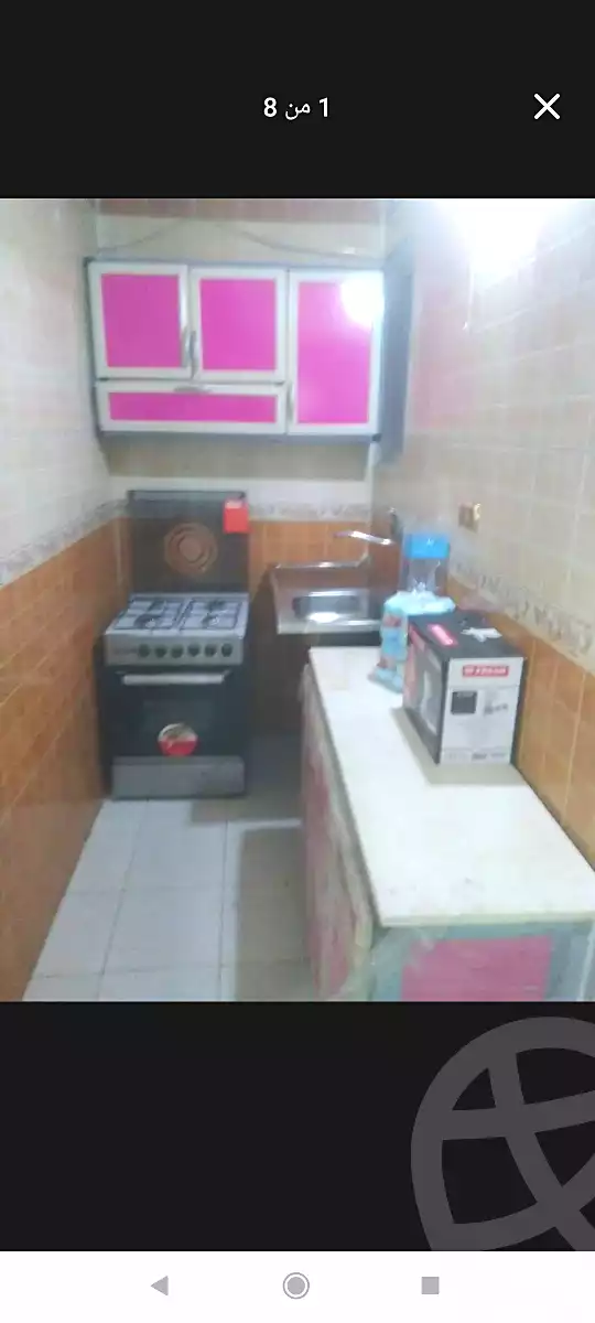 https://aqarmap.com.eg/en/listing/7333710-for-sale-cairo-el-haram-el-talbya-tersa-st