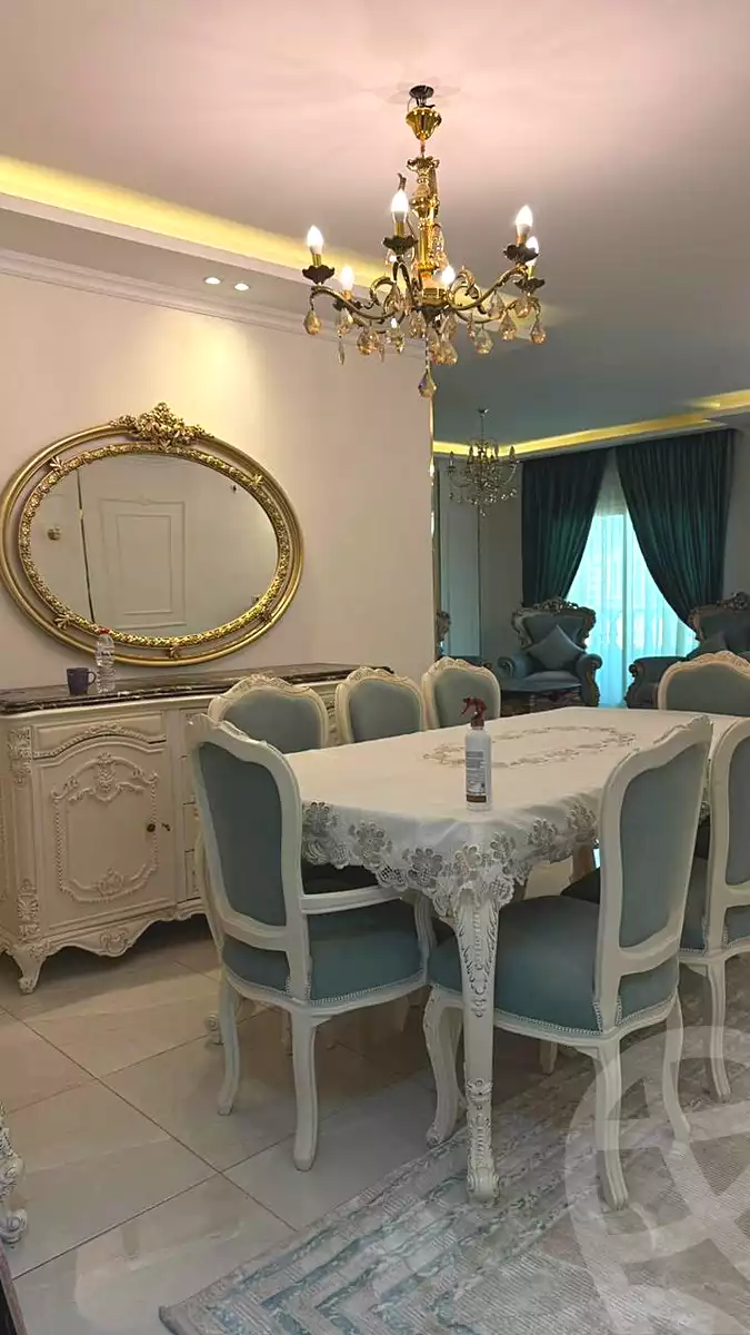 https://aqarmap.com.eg/ar/listing/7333708-for-rent-cairo-new-cairo-el-lotus-lotus-south