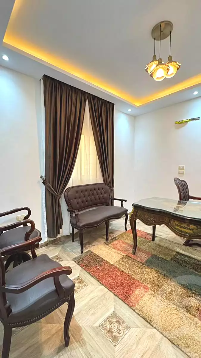 https://aqarmap.com.eg/ar/listing/7333708-for-rent-cairo-new-cairo-el-lotus-lotus-south