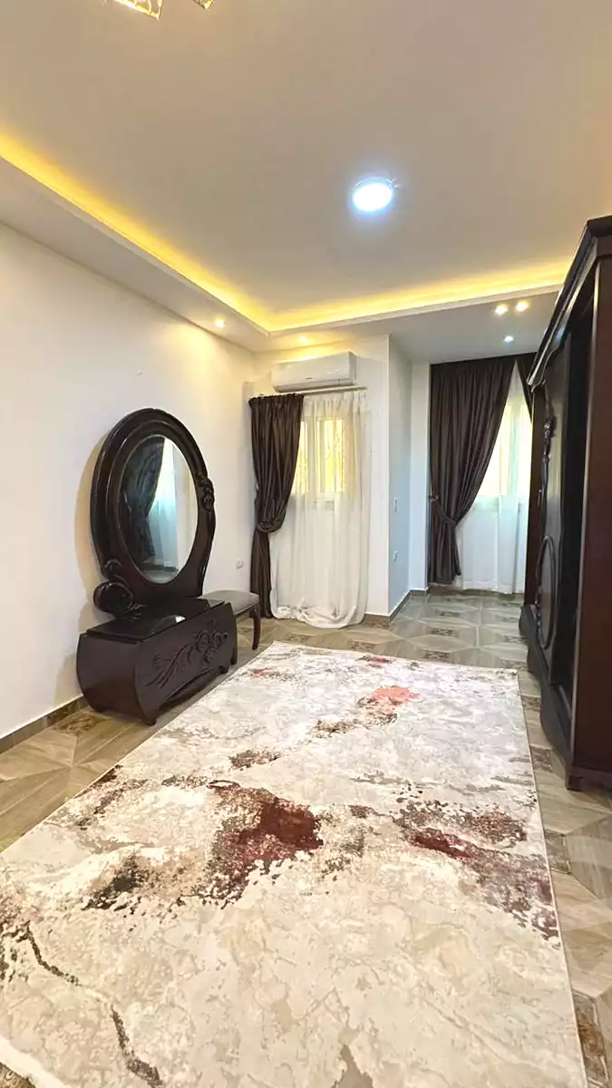 https://aqarmap.com.eg/ar/listing/7333708-for-rent-cairo-new-cairo-el-lotus-lotus-south