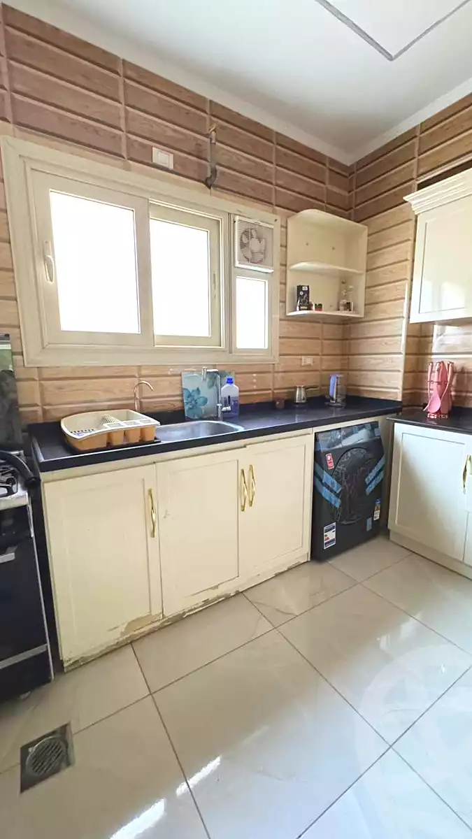 https://aqarmap.com.eg/ar/listing/7333708-for-rent-cairo-new-cairo-el-lotus-lotus-south