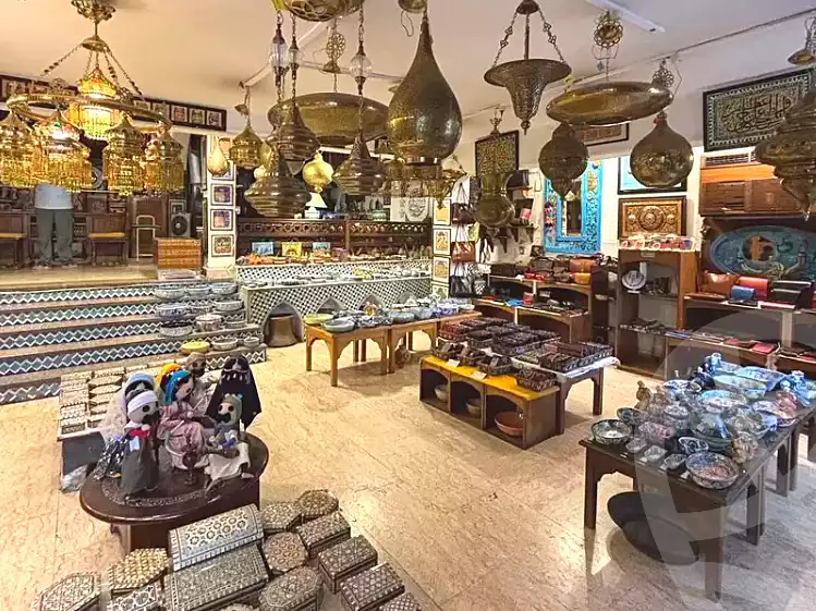 https://aqarmap.com.eg/ar/listing/7333714-for-sale-cairo-dokki-msdq