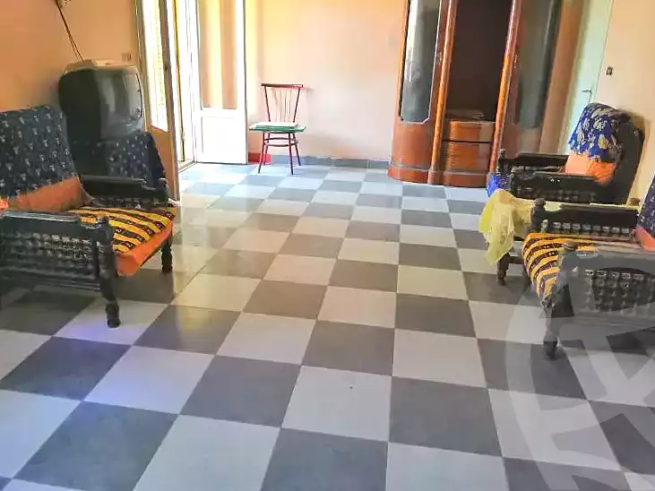 https://aqarmap.com.eg/en/listing/7333719-for-rent-cairo-ain-shams-jsr-lswys