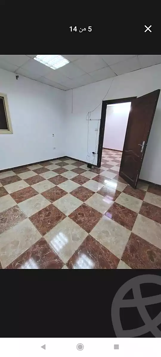 https://aqarmap.com.eg/ar/listing/7333725-for-rent-cairo-el-haram