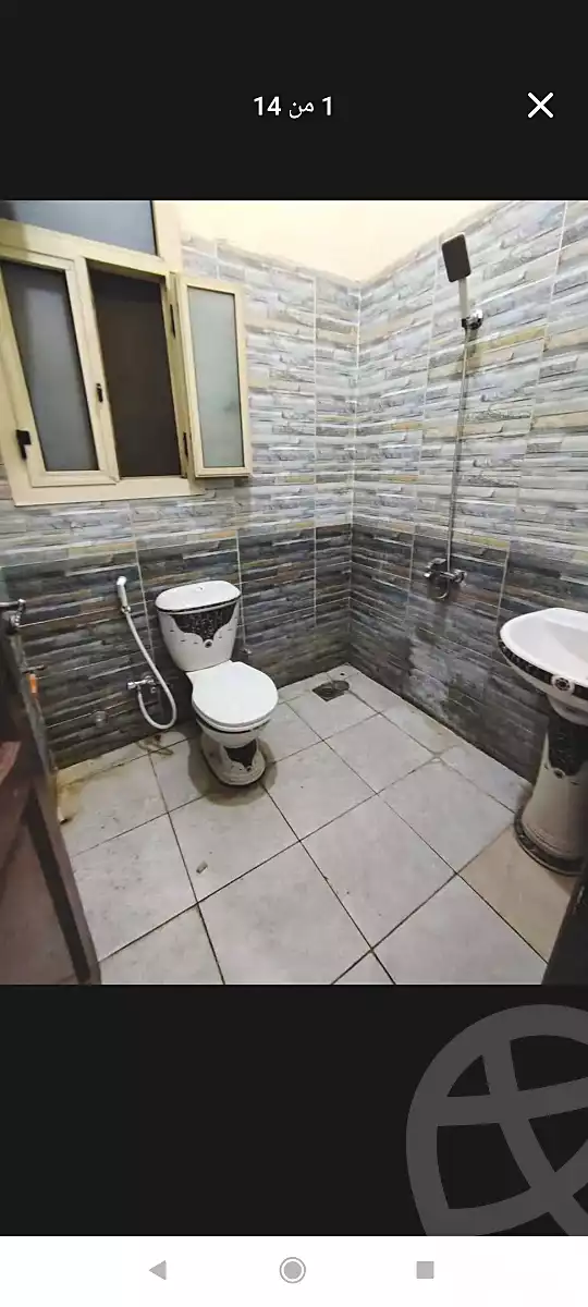 https://aqarmap.com.eg/ar/listing/7333725-for-rent-cairo-el-haram