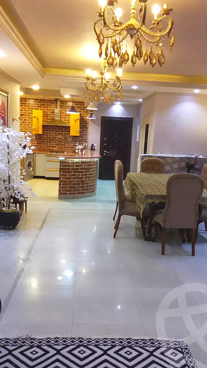 https://aqarmap.com.eg/en/listing/7333722-for-rent-cairo-new-cairo-el-narges-el-narges-2-pilot-halawany-st