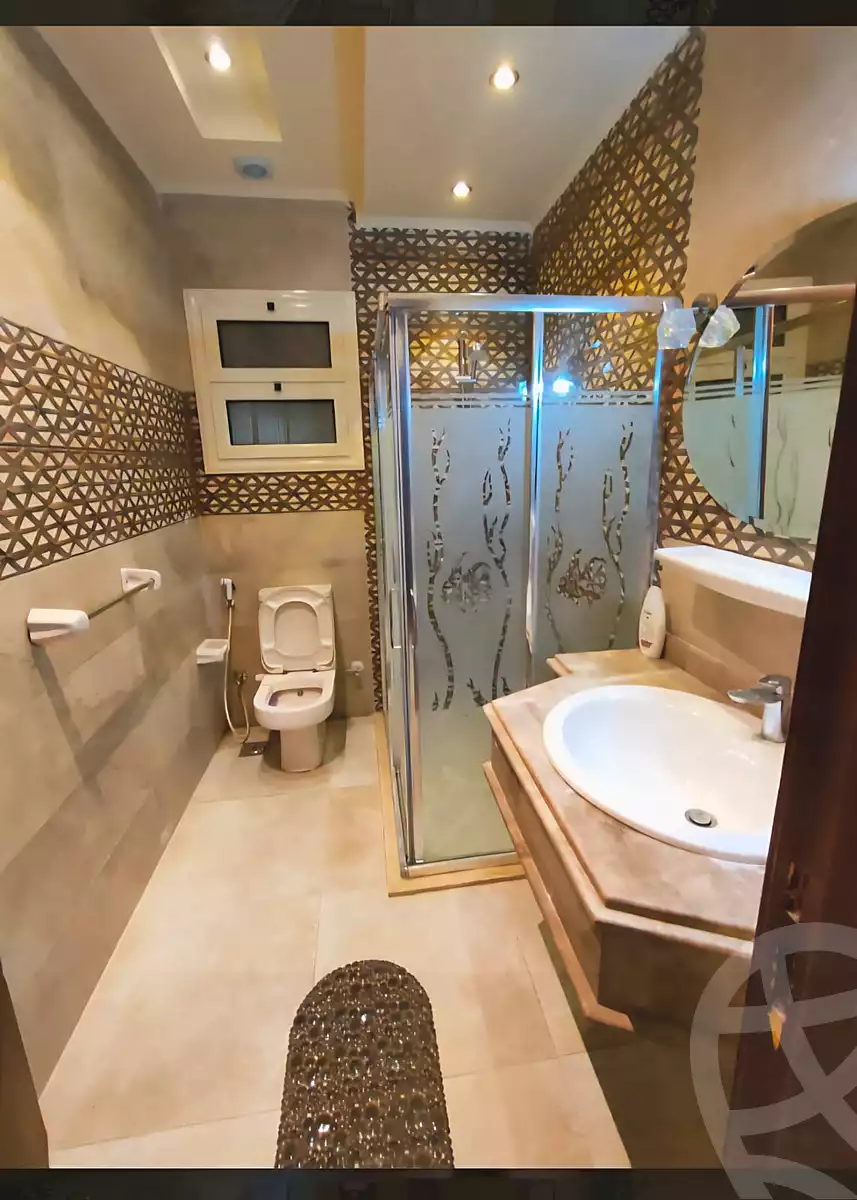 https://aqarmap.com.eg/en/listing/7333722-for-rent-cairo-new-cairo-el-narges-el-narges-2-pilot-halawany-st