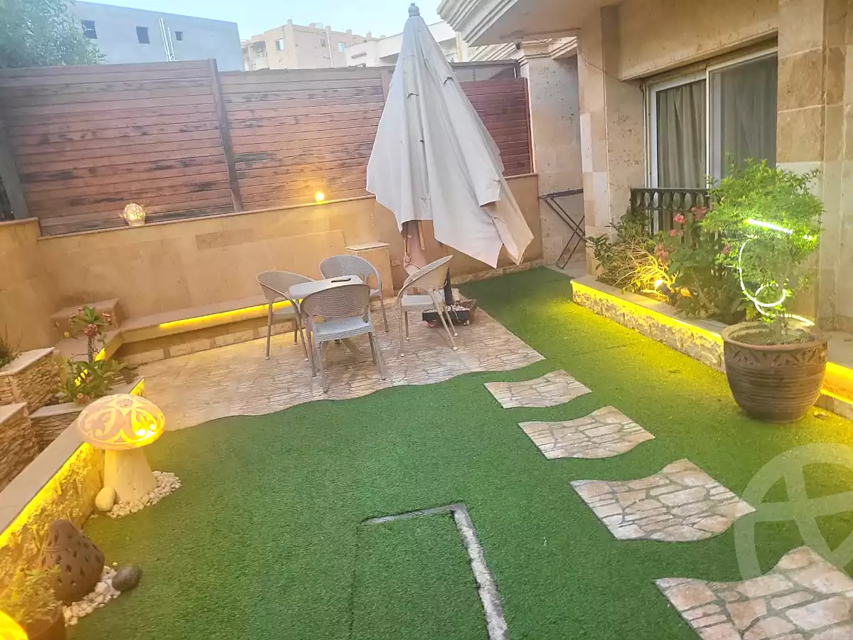 https://aqarmap.com.eg/en/listing/7333722-for-rent-cairo-new-cairo-el-narges-el-narges-2-pilot-halawany-st