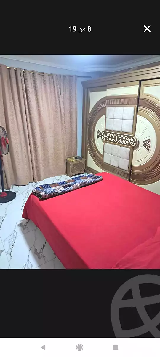 https://aqarmap.com.eg/ar/listing/7333736-for-rent-cairo-faisal-el-lebeny