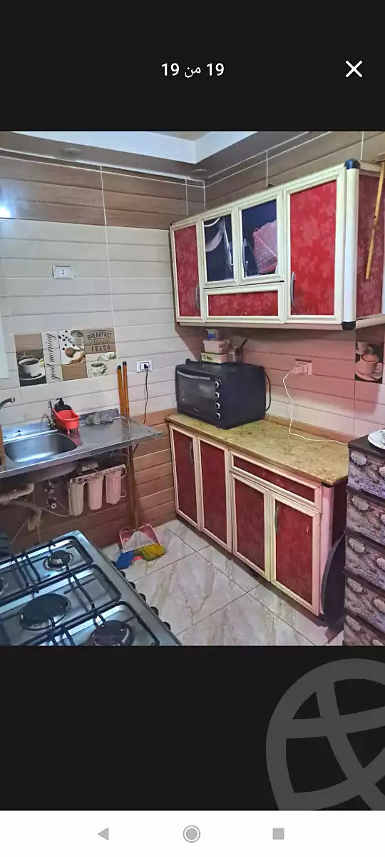 https://aqarmap.com.eg/ar/listing/7333736-for-rent-cairo-faisal-el-lebeny