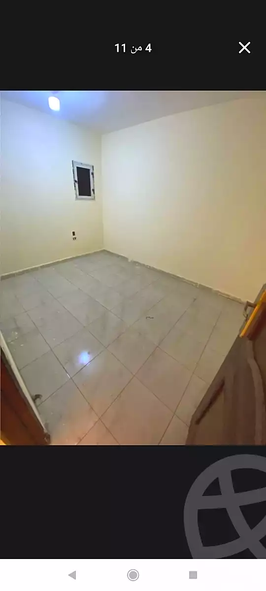 https://aqarmap.com.eg/ar/listing/7333748-for-rent-cairo-faisal