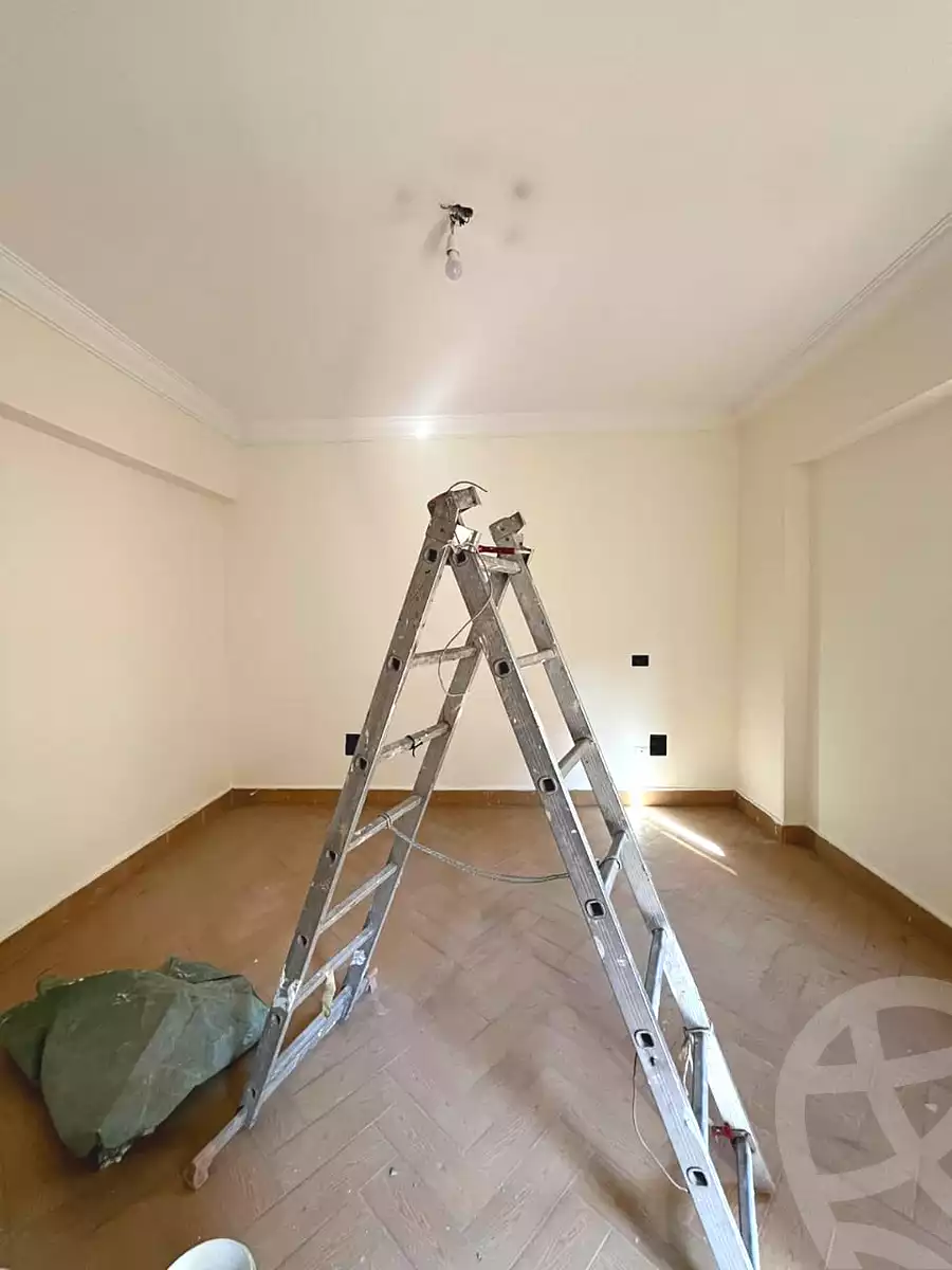 https://aqarmap.com.eg/ar/listing/7333752-for-rent-cairo-new-cairo-el-ahyaa-second-neighborhood-street-70