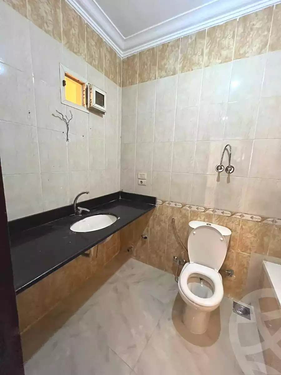 https://aqarmap.com.eg/ar/listing/7333752-for-rent-cairo-new-cairo-el-ahyaa-second-neighborhood-street-70