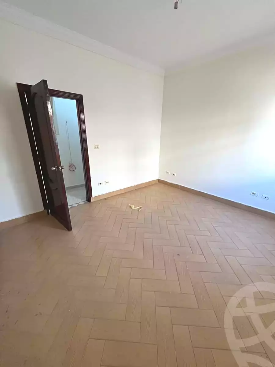 https://aqarmap.com.eg/ar/listing/7333752-for-rent-cairo-new-cairo-el-ahyaa-second-neighborhood-street-70