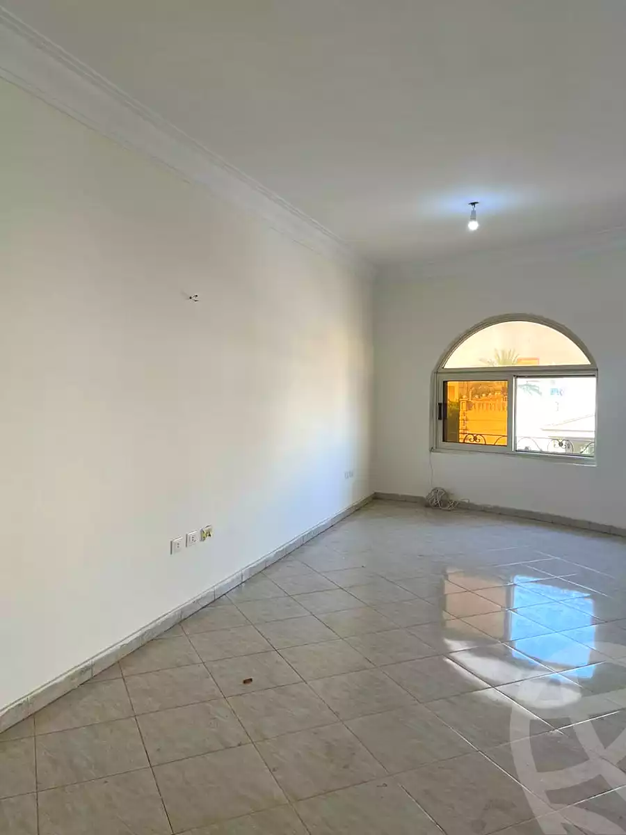 https://aqarmap.com.eg/ar/listing/7333752-for-rent-cairo-new-cairo-el-ahyaa-second-neighborhood-street-70