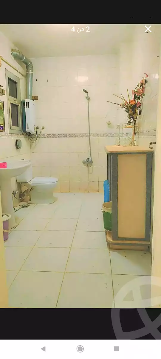 https://aqarmap.com.eg/ar/listing/7333755-for-sale-cairo-el-haram-el-talbya-tersa-st