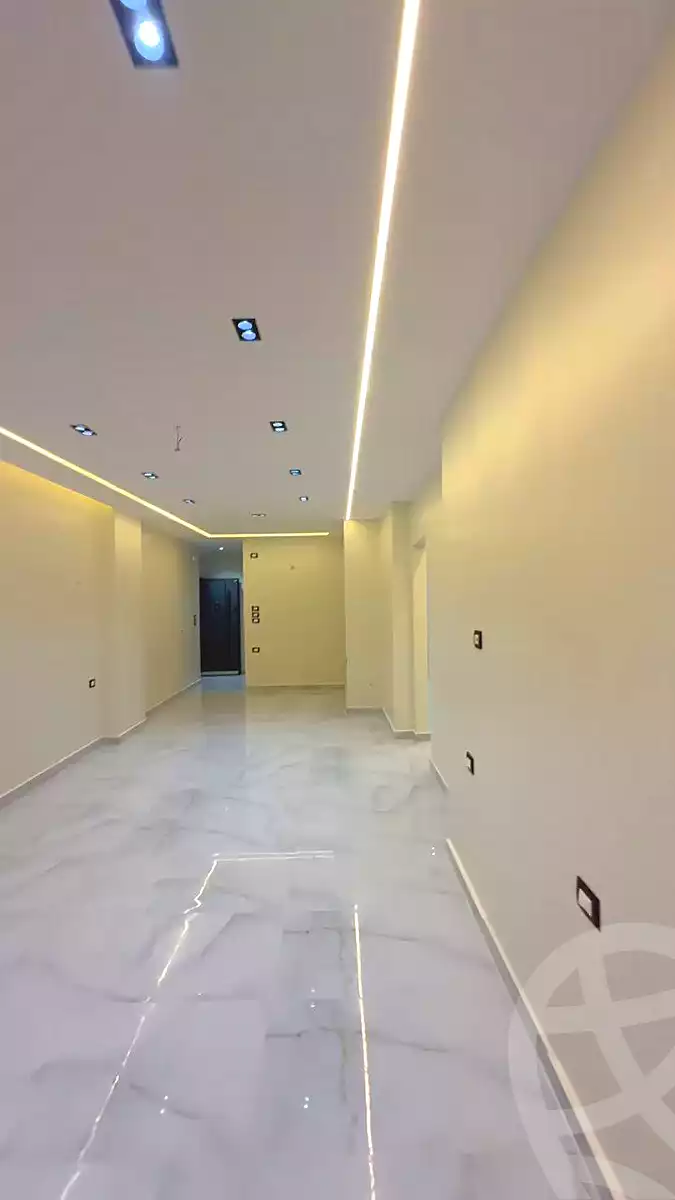 https://aqarmap.com.eg/ar/listing/7333757-for-rent-cairo-new-cairo-compounds-kattameya-gardens