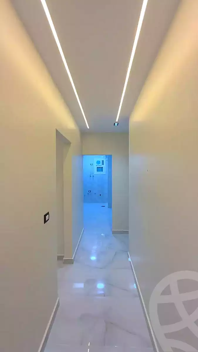 https://aqarmap.com.eg/ar/listing/7333757-for-rent-cairo-new-cairo-compounds-kattameya-gardens