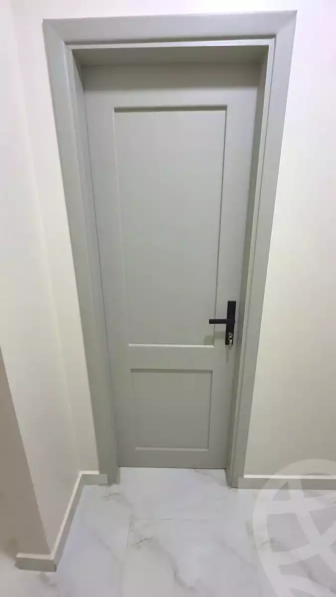 https://aqarmap.com.eg/ar/listing/7333757-for-rent-cairo-new-cairo-compounds-kattameya-gardens