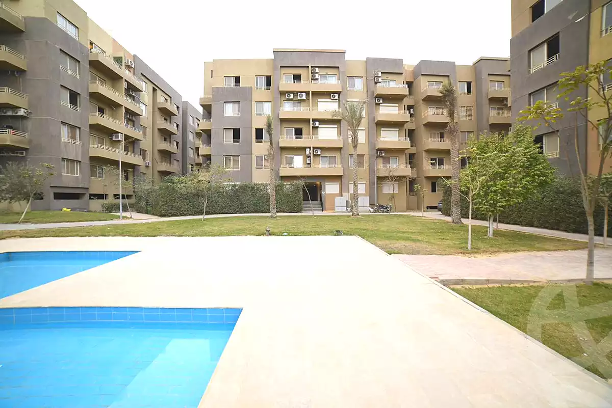 https://aqarmap.com.eg/ar/listing/7333757-for-rent-cairo-new-cairo-compounds-kattameya-gardens