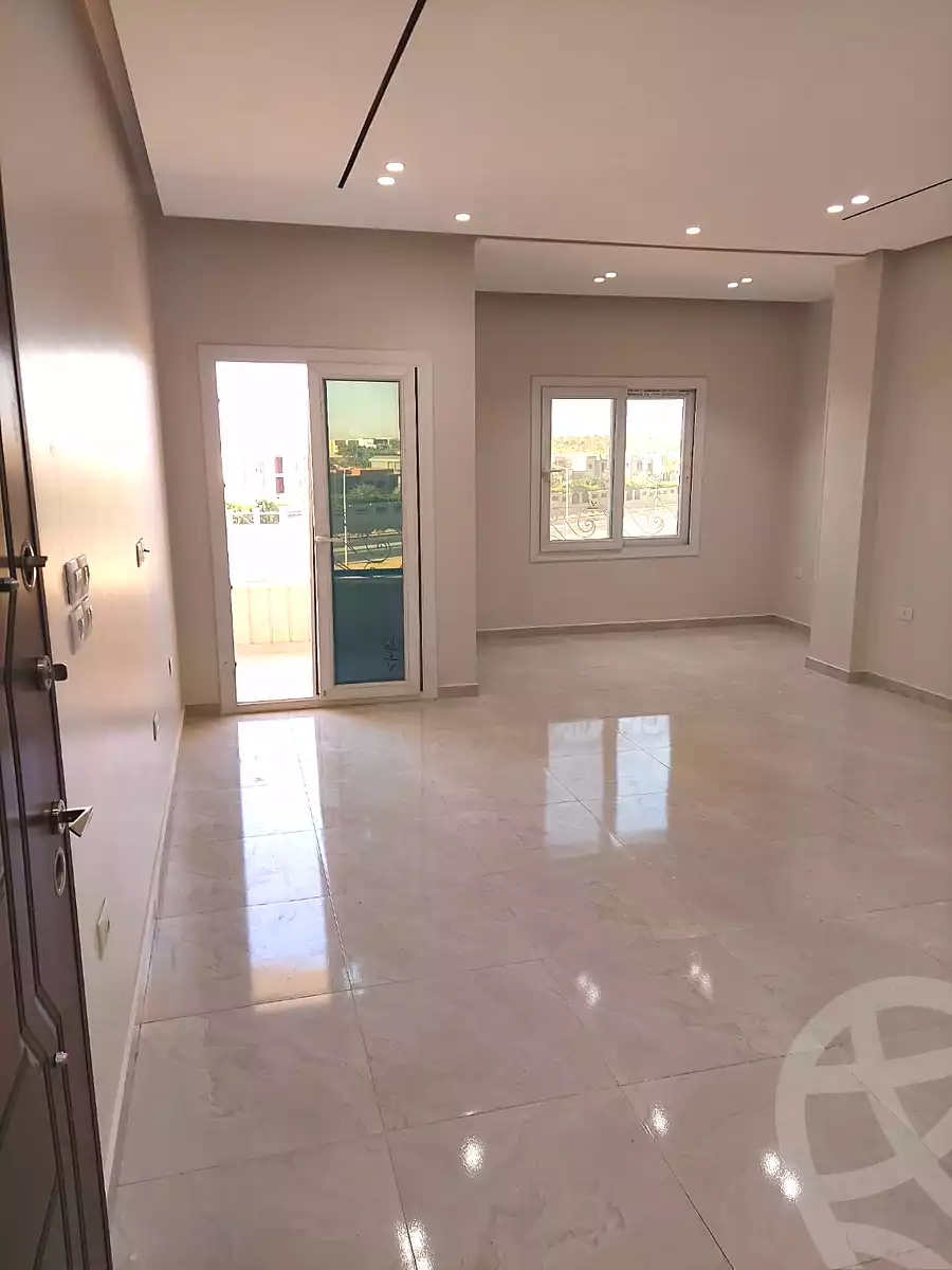 https://aqarmap.com.eg/en/listing/7333761-for-rent-cairo-new-cairo-el-andalous-al-andalus-1