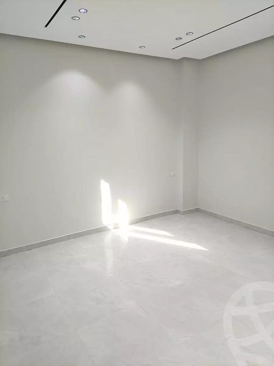 https://aqarmap.com.eg/en/listing/7333761-for-rent-cairo-new-cairo-el-andalous-al-andalus-1
