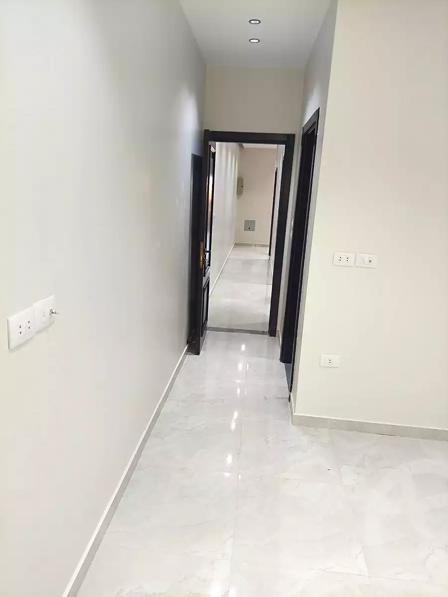 https://aqarmap.com.eg/en/listing/7333761-for-rent-cairo-new-cairo-el-andalous-al-andalus-1