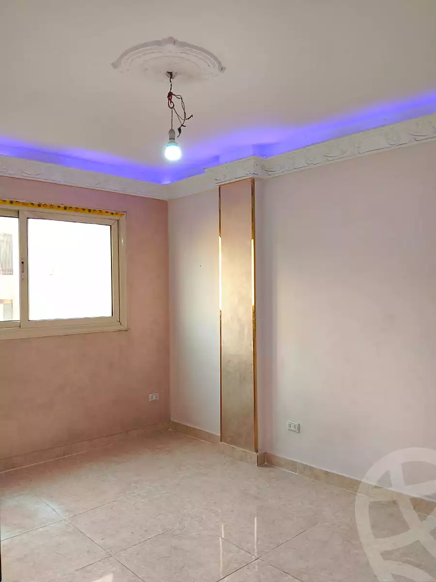 https://aqarmap.com.eg/en/listing/7333763-for-sale-cairo-el-basateen