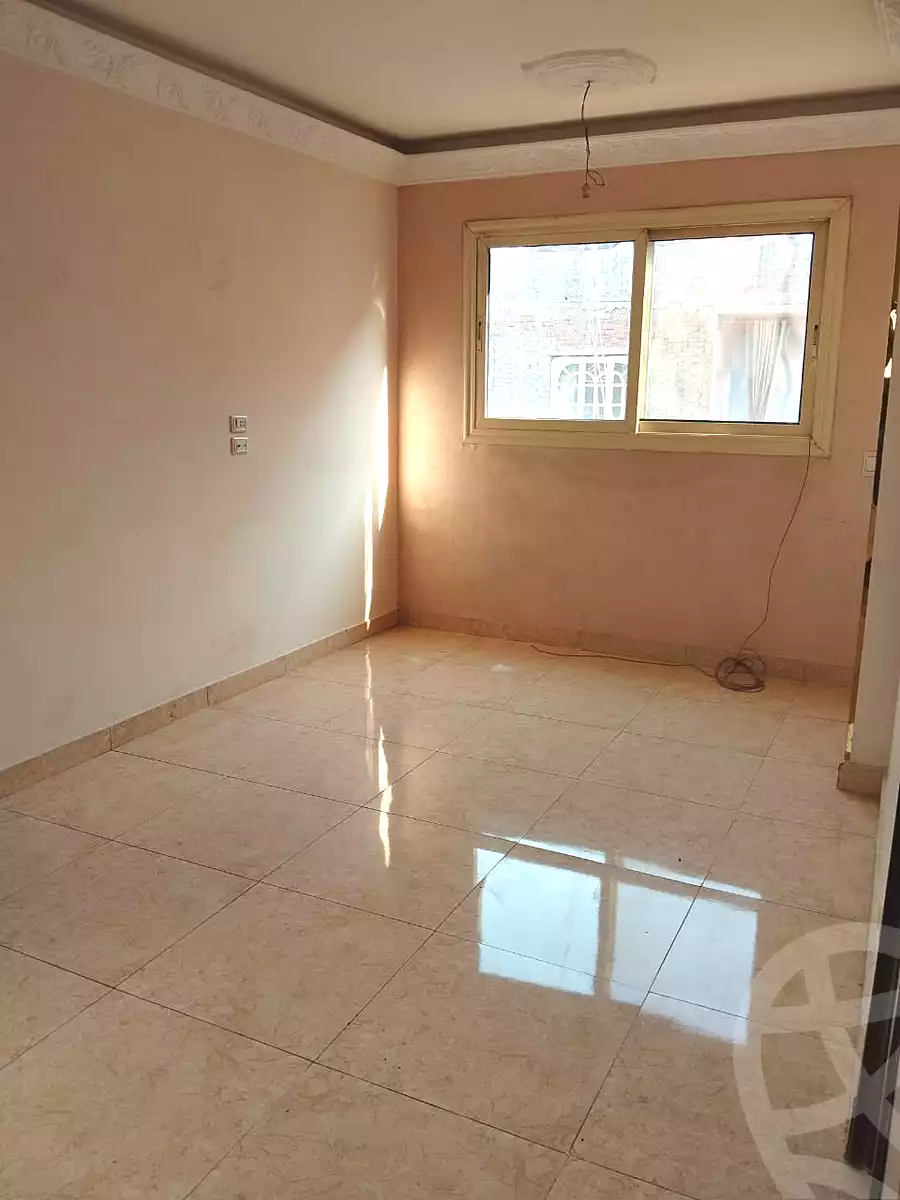 https://aqarmap.com.eg/en/listing/7333763-for-sale-cairo-el-basateen