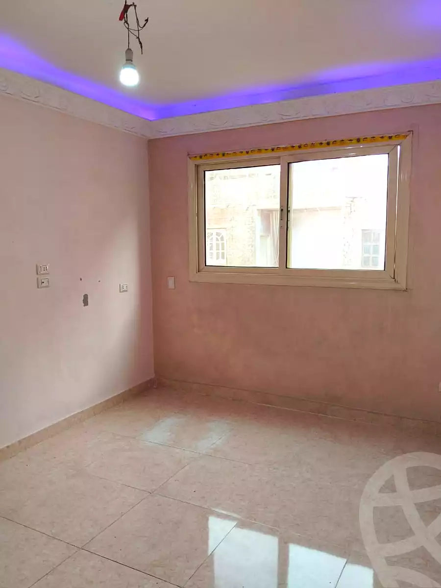 https://aqarmap.com.eg/en/listing/7333763-for-sale-cairo-el-basateen