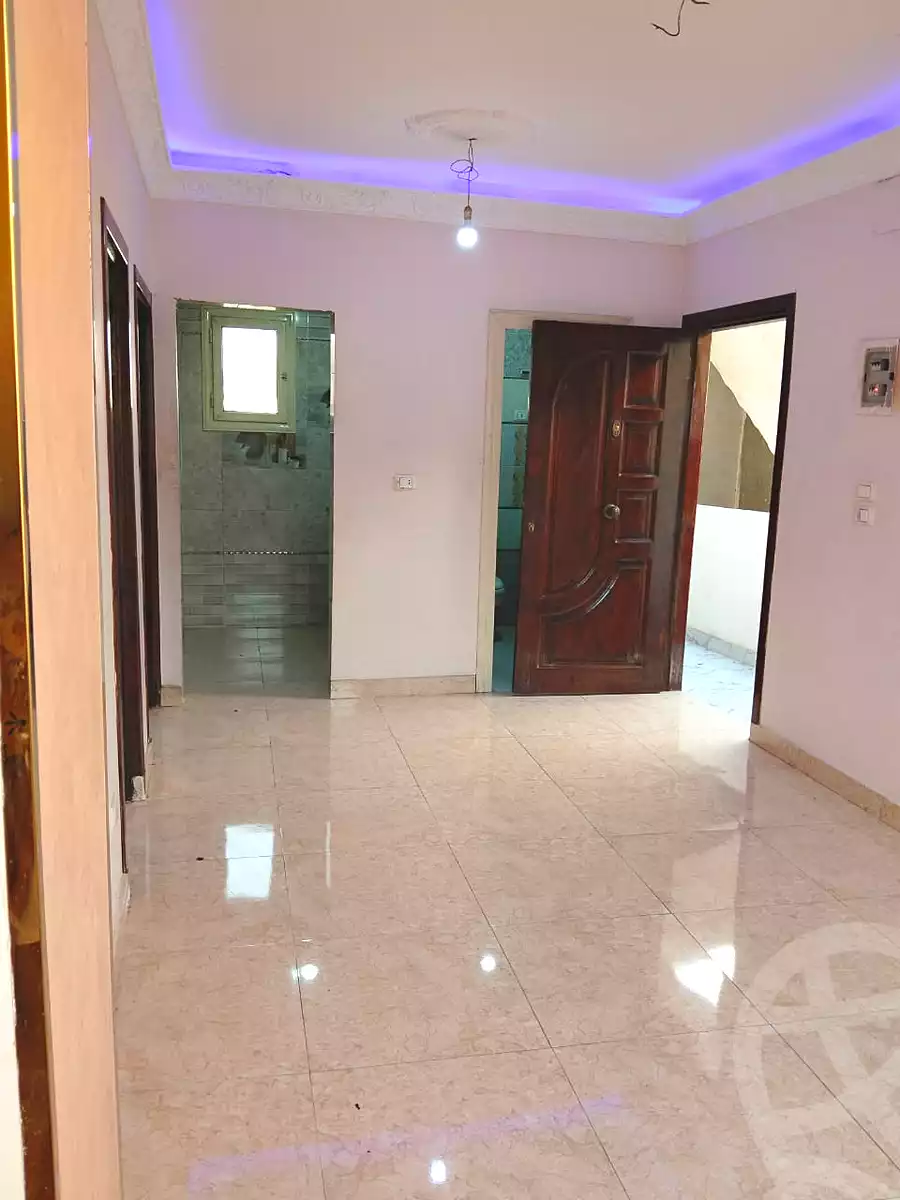 https://aqarmap.com.eg/en/listing/7333763-for-sale-cairo-el-basateen