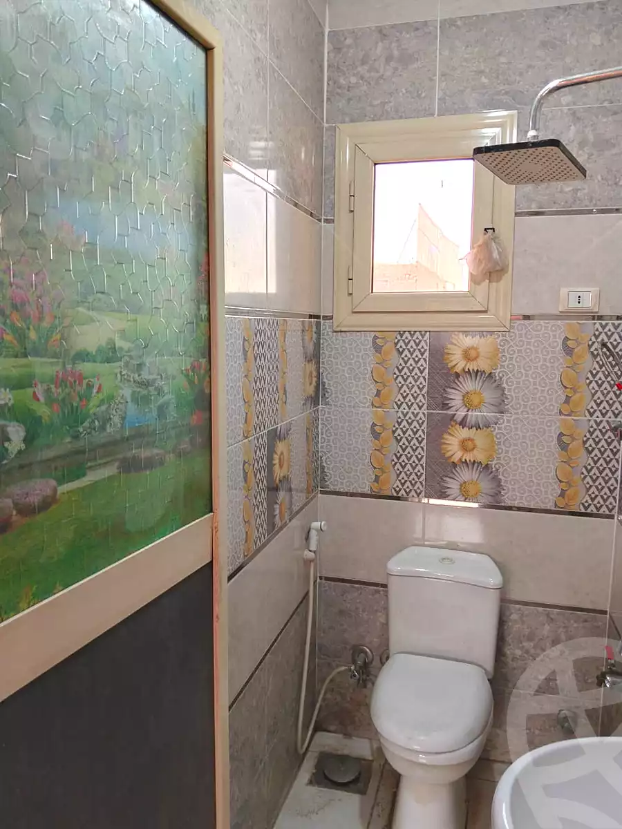https://aqarmap.com.eg/en/listing/7333763-for-sale-cairo-el-basateen