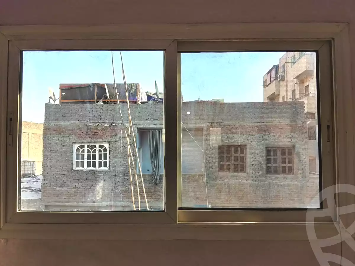 https://aqarmap.com.eg/en/listing/7333763-for-sale-cairo-el-basateen