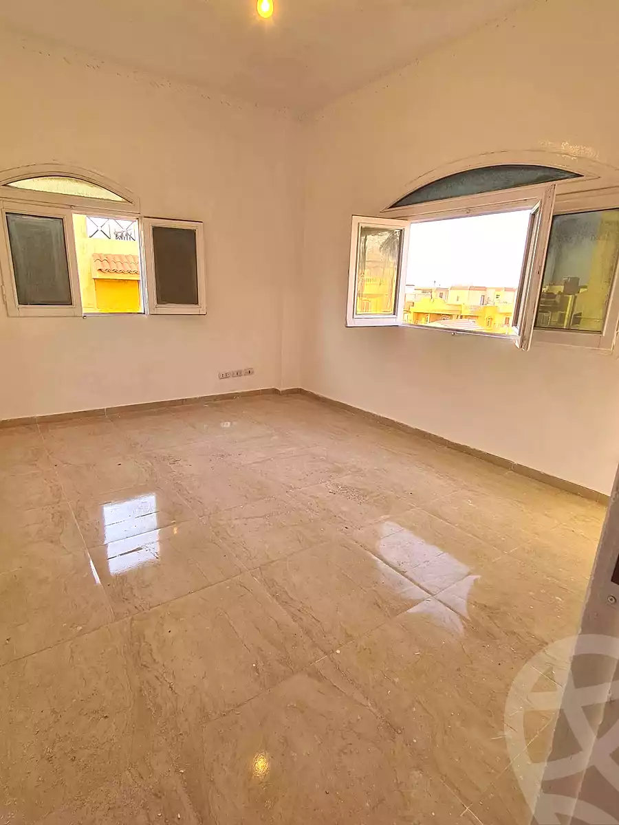 https://aqarmap.com.eg/ar/listing/7333764-for-rent-cairo-new-cairo-el-ahyaa-second-neighborhood-street-26