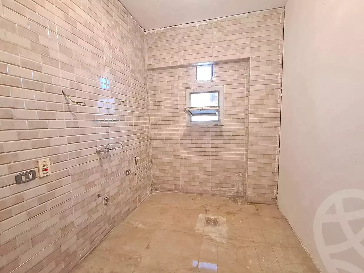 https://aqarmap.com.eg/ar/listing/7333764-for-rent-cairo-new-cairo-el-ahyaa-second-neighborhood-street-26