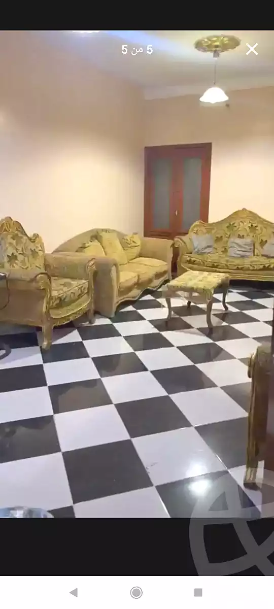 https://aqarmap.com.eg/ar/listing/7333760-for-sale-cairo-faisal-hassan-mohamed-st