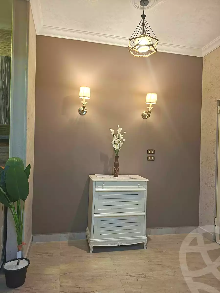 https://aqarmap.com.eg/en/listing/7333772-for-rent-cairo-new-cairo-ganob-el-akadamiya-south-academy-a-zaid-ebn-haretha-st