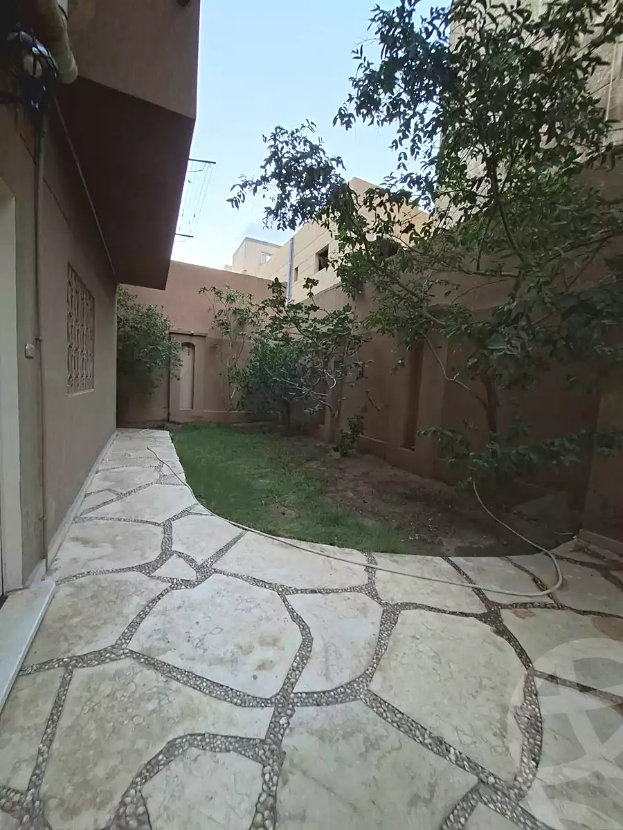 https://aqarmap.com.eg/en/listing/7333772-for-rent-cairo-new-cairo-ganob-el-akadamiya-south-academy-a-zaid-ebn-haretha-st
